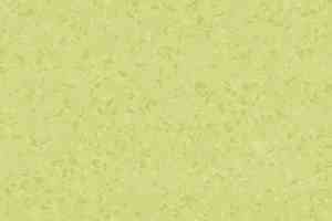 Линолеум Mipolam Symbioz 6027 ACCACIA фото  | FLOORDEALER